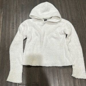 Girls hoodie